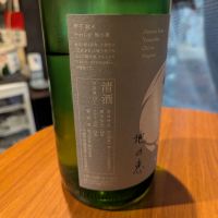 甲子のレビュー by_タケ