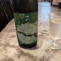 
            伯楽星_
            タケさん