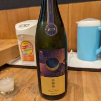 
            電照菊_
            タケさん