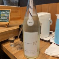 OCEAN99のレビュー by_タケ