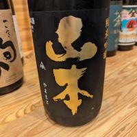 山本のレビュー by_タケ
