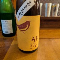 福岡県の酒