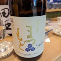 
            澤屋まつもと_
            タケさん