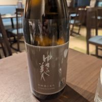 秋田県の酒
