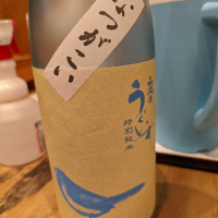 
            庭のうぐいす_
            タケさん