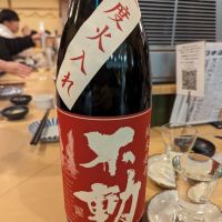 千葉県の酒