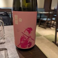 
            楽器正宗_
            タケさん