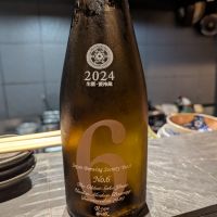 
            No.6_
            タケさん