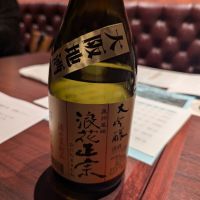 大阪府の酒