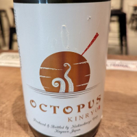 
            金陵_
            タケさん