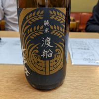 滋賀県の酒