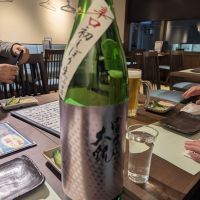 茨城県の酒