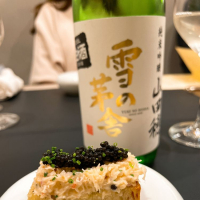 
            雪の茅舎_
            たかsakeさん