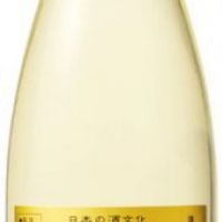 梵
