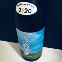 安田鳥越