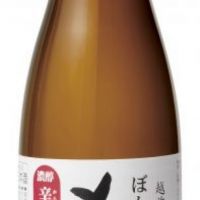 福井県の酒