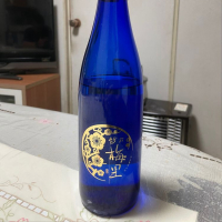 
            越乃梅里_
            Ritaさん