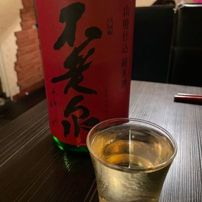 滋賀県の酒