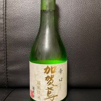 石川県の酒