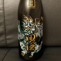 
            田酒_
            ちりさん