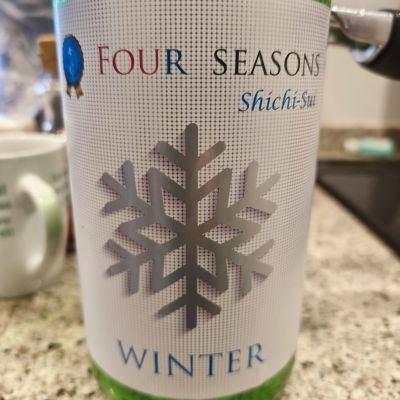 七水のレビュー by_CL400SS