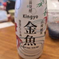 香住鶴