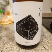 山口県の酒