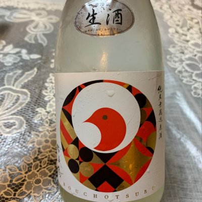 山口県の酒