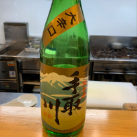 石川県の酒
