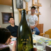 愛知県の酒