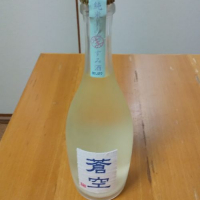 京都府の酒