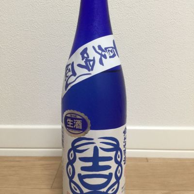 茨城県の酒