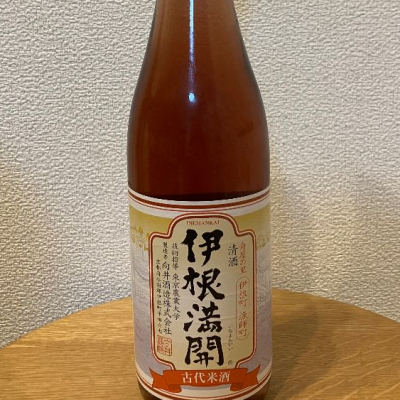 京都府の酒