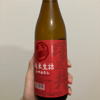 澤乃井