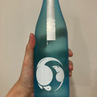 甲子