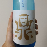 長野県の酒