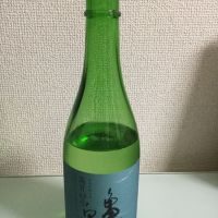 高知県の酒