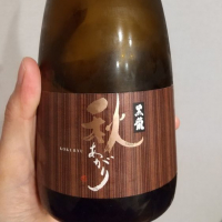 福井県の酒