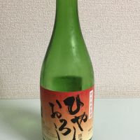 花の舞