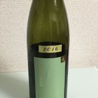 愛知県の酒