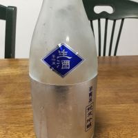 
            一本義_
            HAMTさん