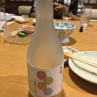 新潟県の酒