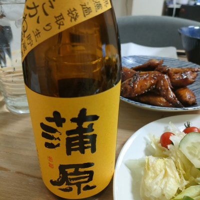 新潟県の酒