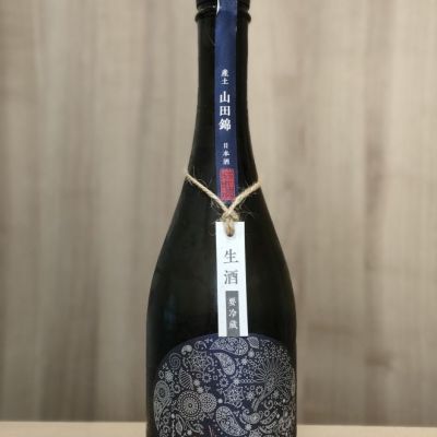 熊本県の酒