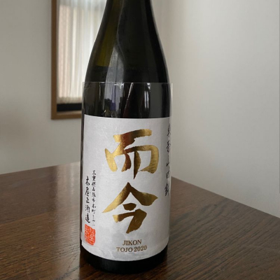 三重県の酒