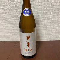 
            le lac_
            きむりんさん