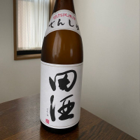 
            田酒_
            きむりんさん
