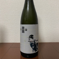 
            楽器正宗_
            きむりんさん