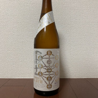 
            栄光冨士_
            きむりんさん