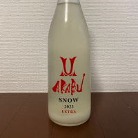 
            赤武_
            きむりんさん